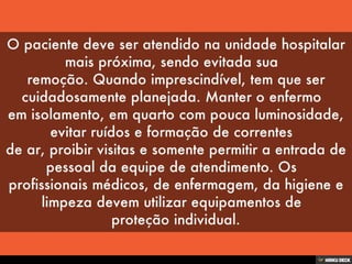 Patologias Virais II