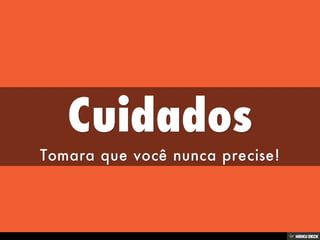 Patologias Virais II