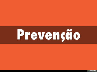 Patologias Virais II