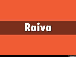 Patologias Virais II