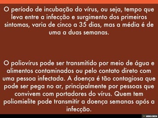 Patologias Virais II