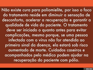 Patologias Virais II