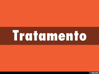 Patologias Virais II