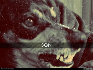 Patologias Virais II