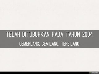 SK PUNCAK ALAM (2)