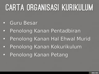 SK PUNCAK ALAM (2)
