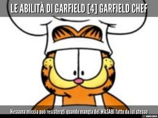 Garfield Lasagna World Tour (With Commentary) (Part 4) 