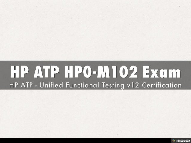 H19-102_V2.0시험대비자료