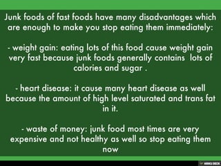 23 Easy Ways to Lose Weight Fast