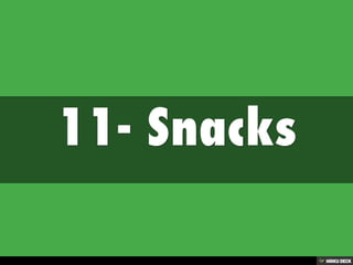 23 Easy Ways to Lose Weight Fast