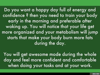 23 Easy Ways to Lose Weight Fast