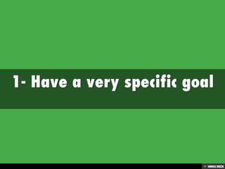 23 Easy Ways to Lose Weight Fast