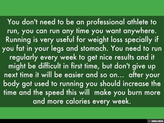 23 Easy Ways to Lose Weight Fast