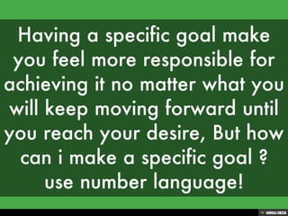 23 Easy Ways to Lose Weight Fast