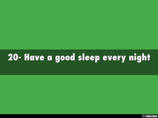 23 Easy Ways to Lose Weight Fast