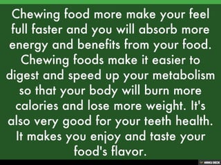 23 Easy Ways to Lose Weight Fast