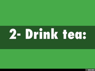 23 Easy Ways to Lose Weight Fast