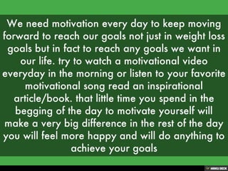 23 Easy Ways to Lose Weight Fast