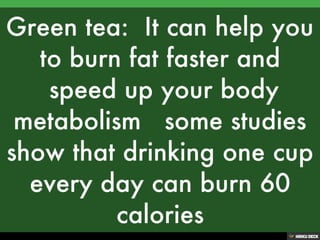 23 Easy Ways to Lose Weight Fast