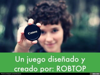 Photo by instragram.com/amirkuckovic
 