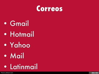 Photo by alfieianni.com