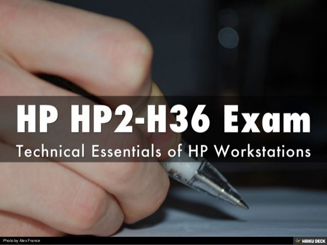 HPE7-A01 Zertifizierungsantworten