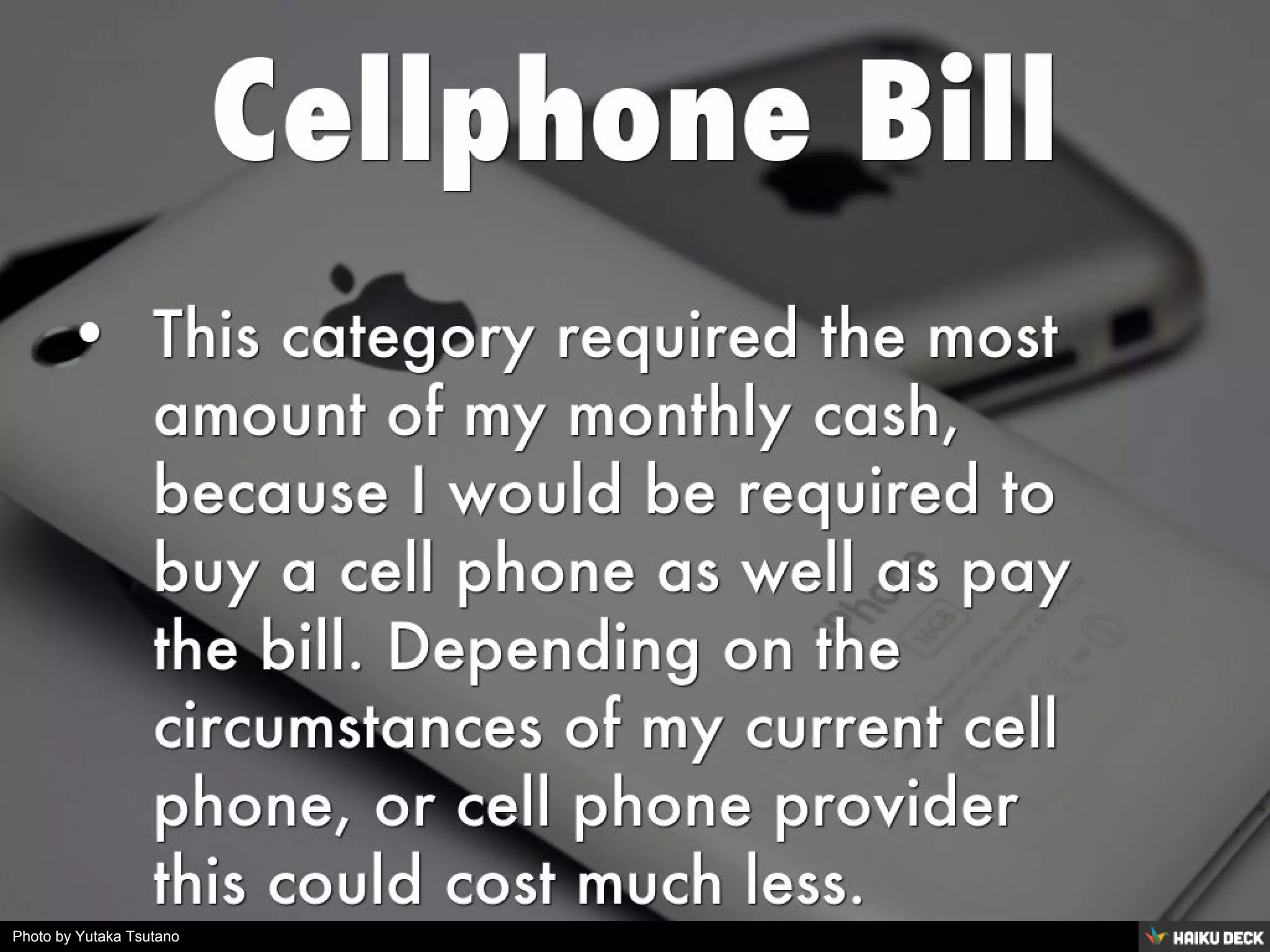 Photo by Yutaka Tsutano