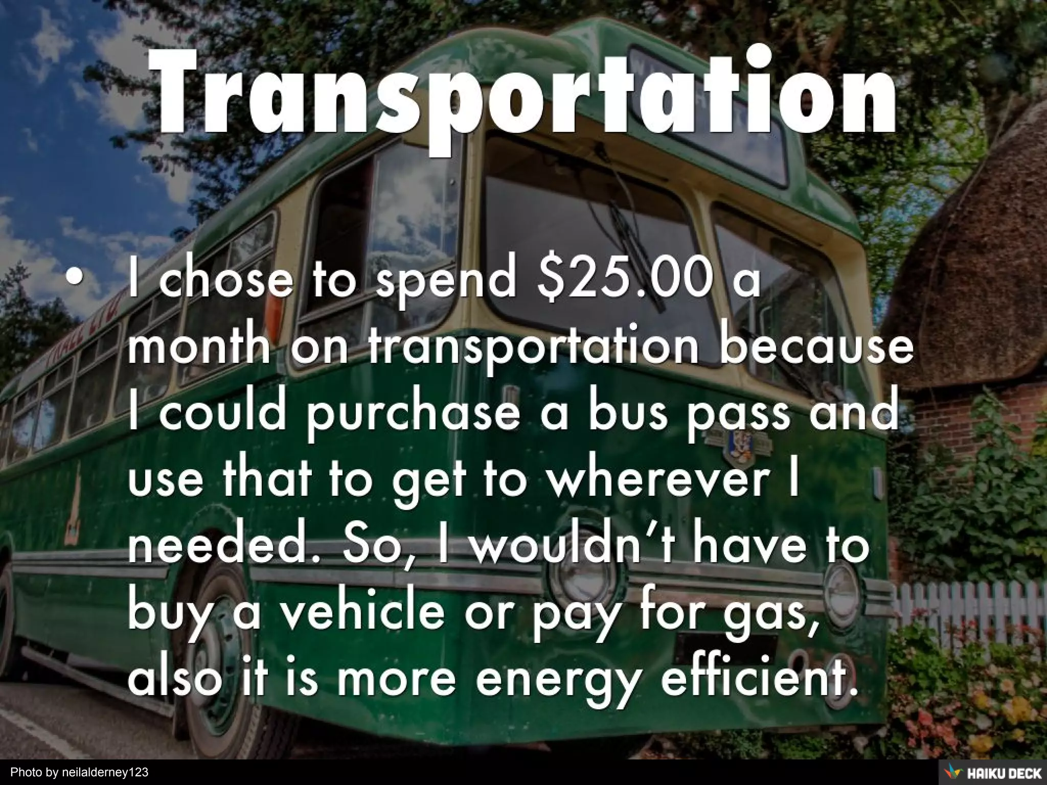 Photo by neilalderney123