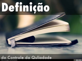 Photo by instragram.com/amirkuckovic