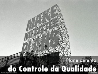 Photo by Miguel Pires da Rosa