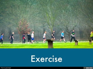 Photo by garryknight