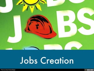 Photo by Elias Schwerdtfeger