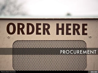 Photo by Sharon Drummond
 