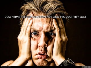 Photo by andres.thor
 