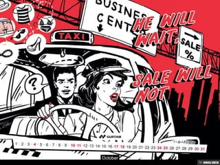 Gurtam confesses telematics sins