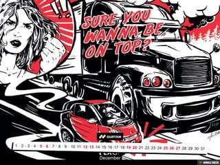 Gurtam confesses telematics sins