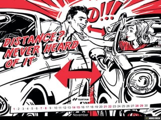 Gurtam confesses telematics sins