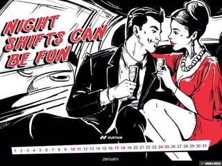 Gurtam confesses telematics sins