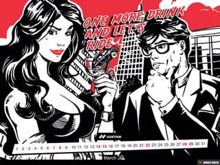 Gurtam confesses telematics sins