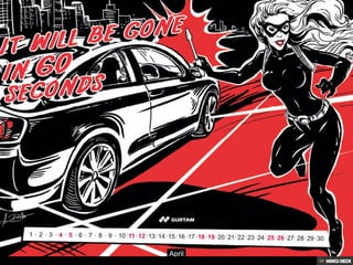 Gurtam confesses telematics sins