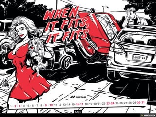 Gurtam confesses telematics sins