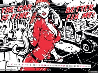 Gurtam confesses telematics sins