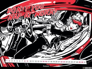 Gurtam confesses telematics sins