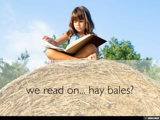 Stock Photo Fails Vol 7: