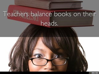Stock Photo Fails Vol 7: