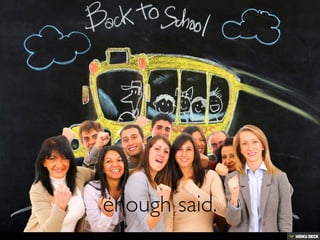 Stock Photo Fails Vol 7: