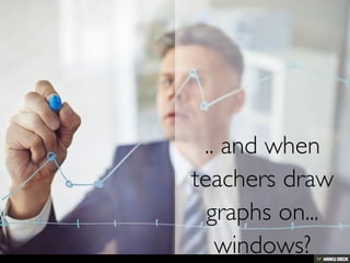 Stock Photo Fails Vol 7: