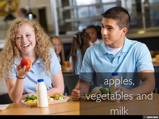 Stock Photo Fails Vol 7: