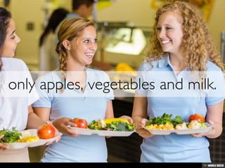 Stock Photo Fails Vol 7: