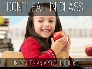 Stock Photo Fails Vol 7:
